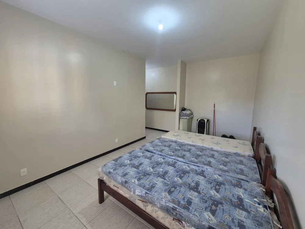 Casa, 3 quartos, 200 m² - Foto 5