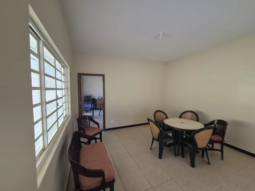 Casa, 3 quartos, 200 m² - Foto 11