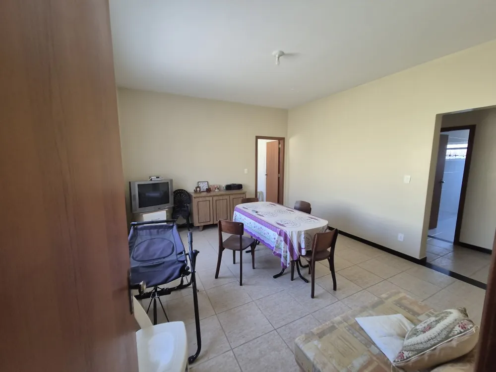 Casa, 3 quartos, 200 m² - Foto 10