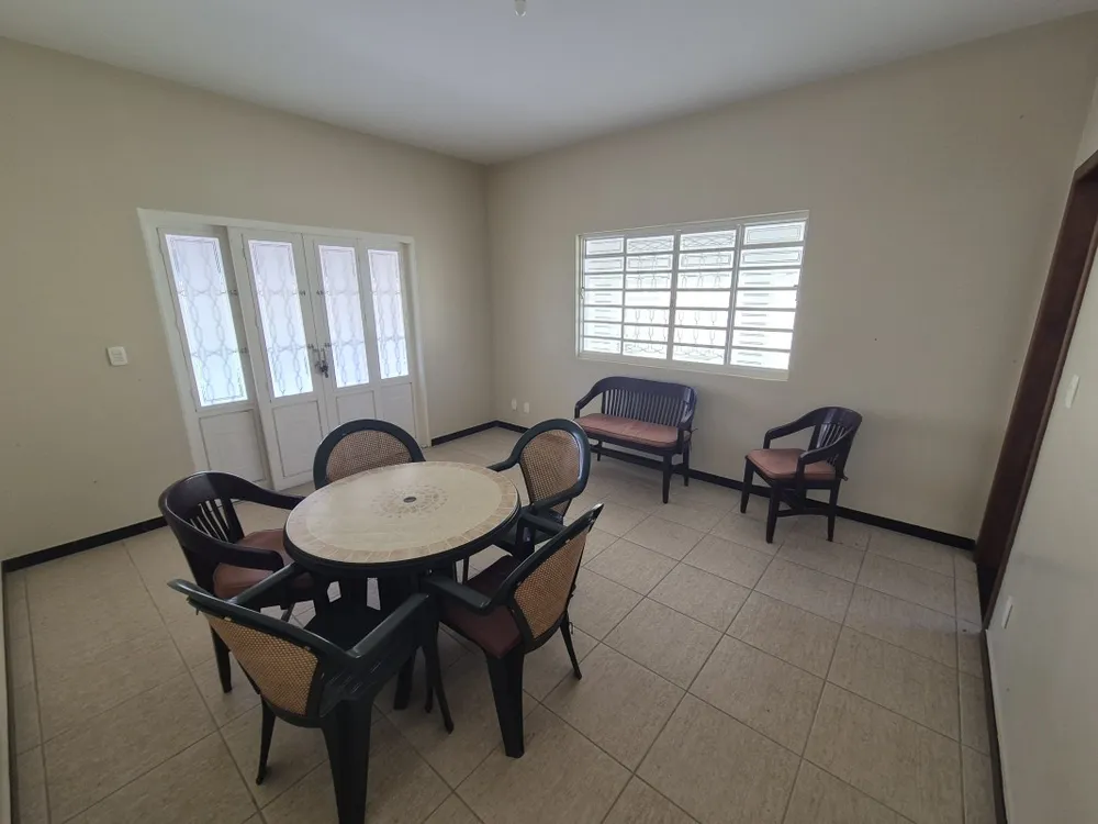 Casa, 3 quartos, 200 m² - Foto 4