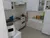 Apartamento, 3 quartos, 105 m² - Foto 3