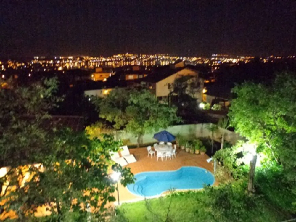 Casa, 3 quartos, 380 m² - Foto 16
