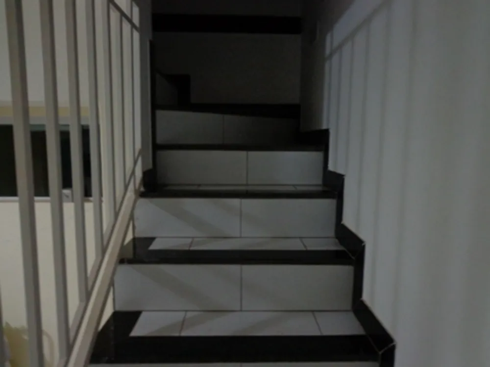 Casa, 3 quartos, 380 m² - Foto 9