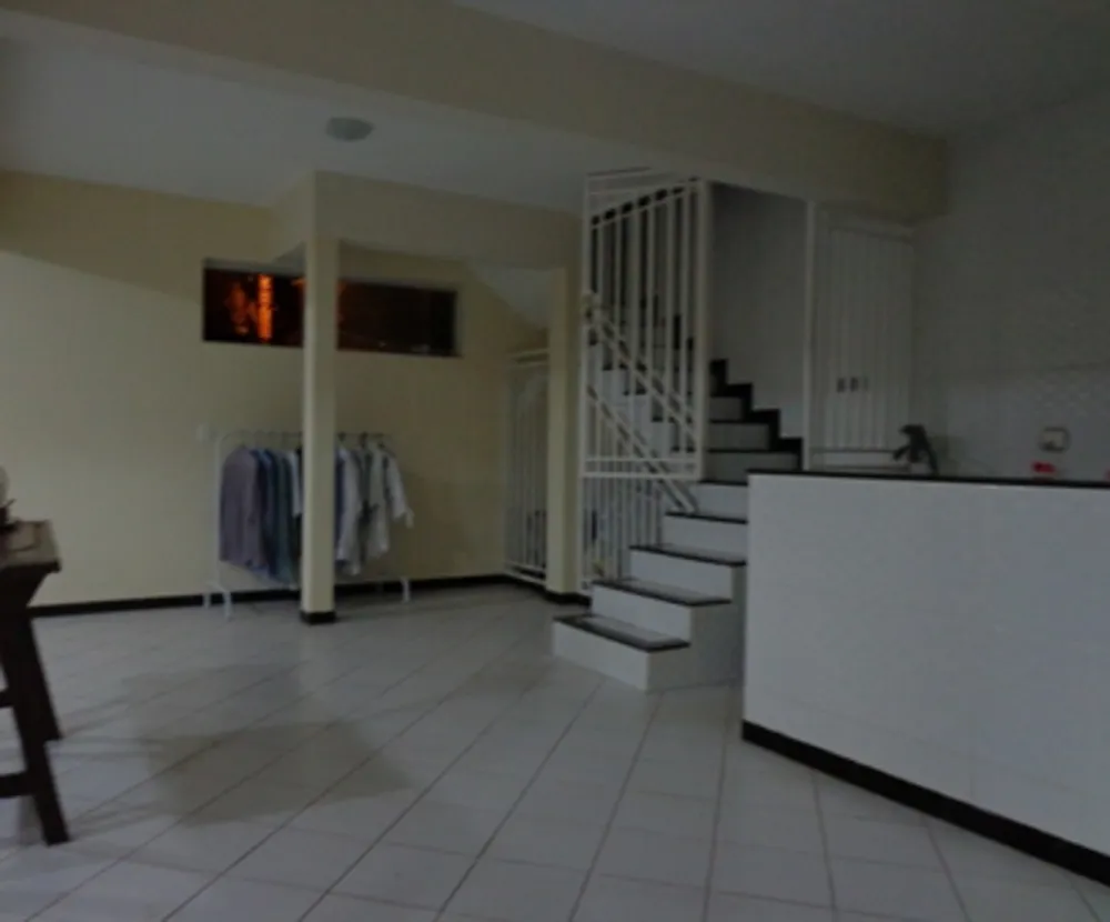 Casa, 3 quartos, 380 m² - Foto 10