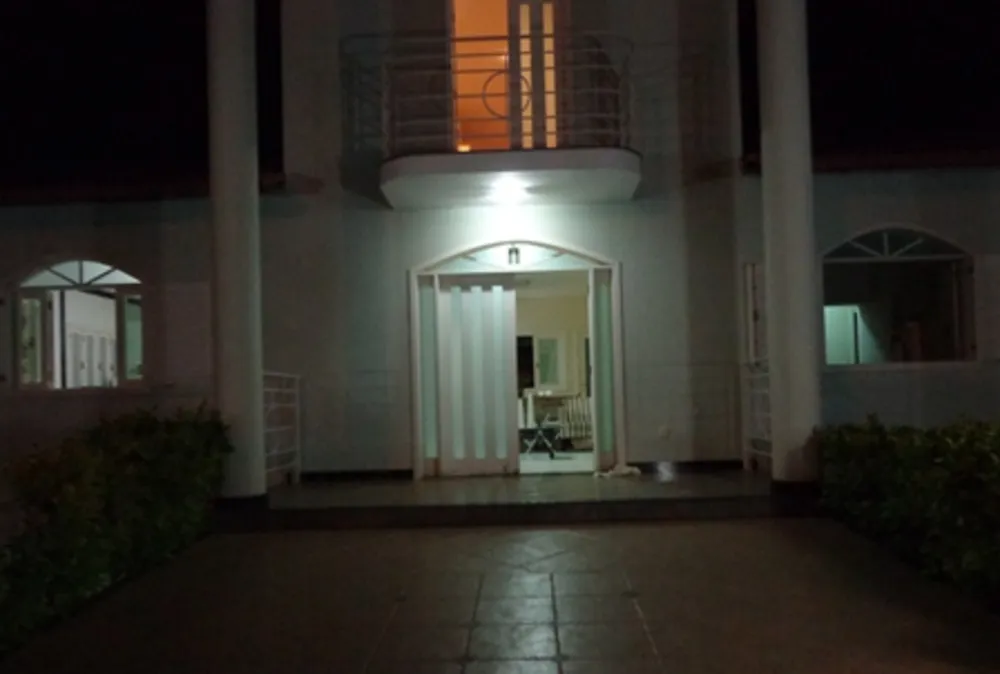 Casa, 3 quartos, 380 m² - Foto 15