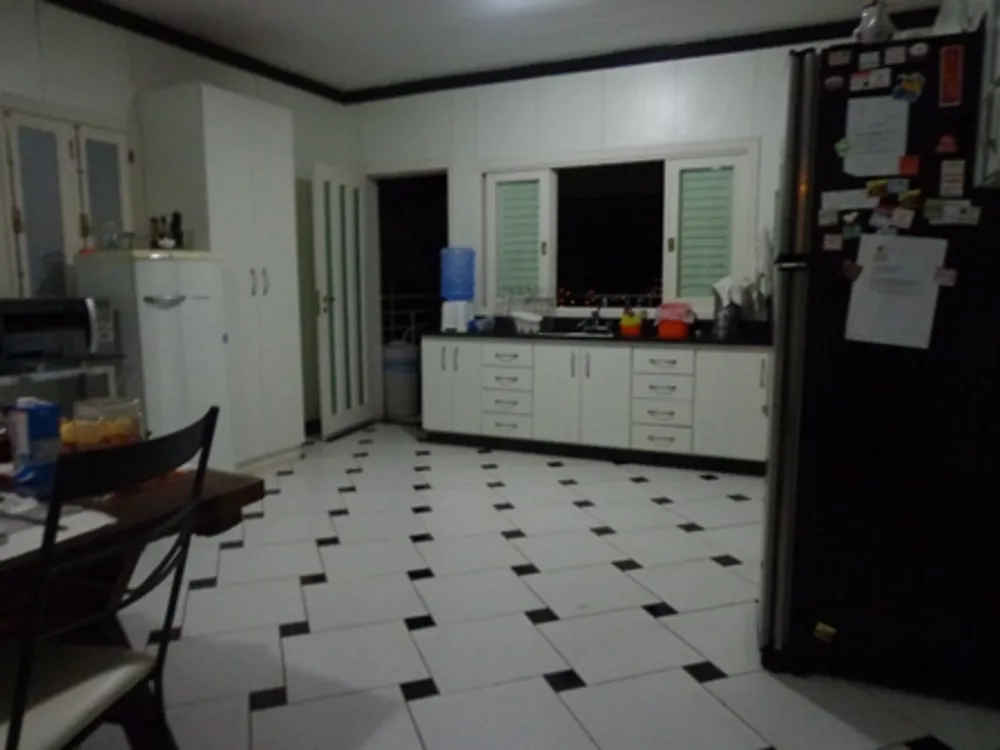 Casa, 3 quartos, 380 m² - Foto 14