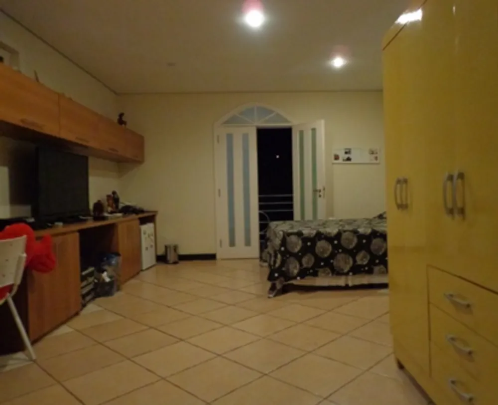 Casa, 3 quartos, 380 m² - Foto 6