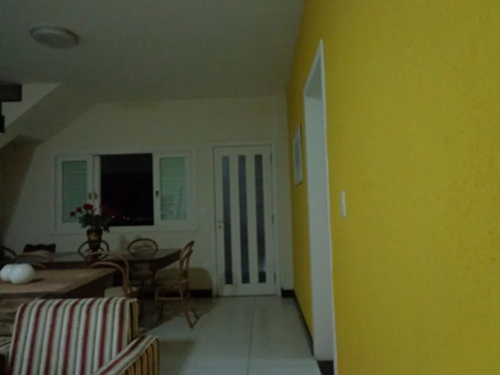 Casa, 3 quartos, 380 m² - Foto 12