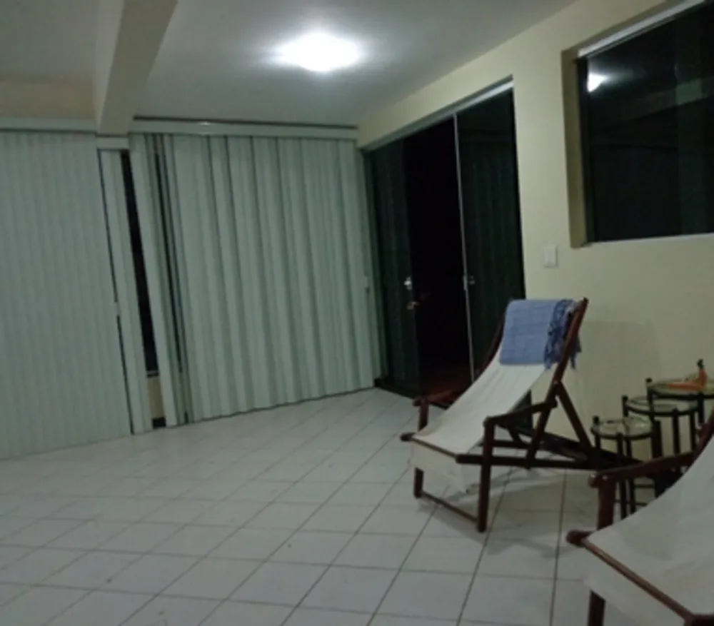 Casa, 3 quartos, 380 m² - Foto 13