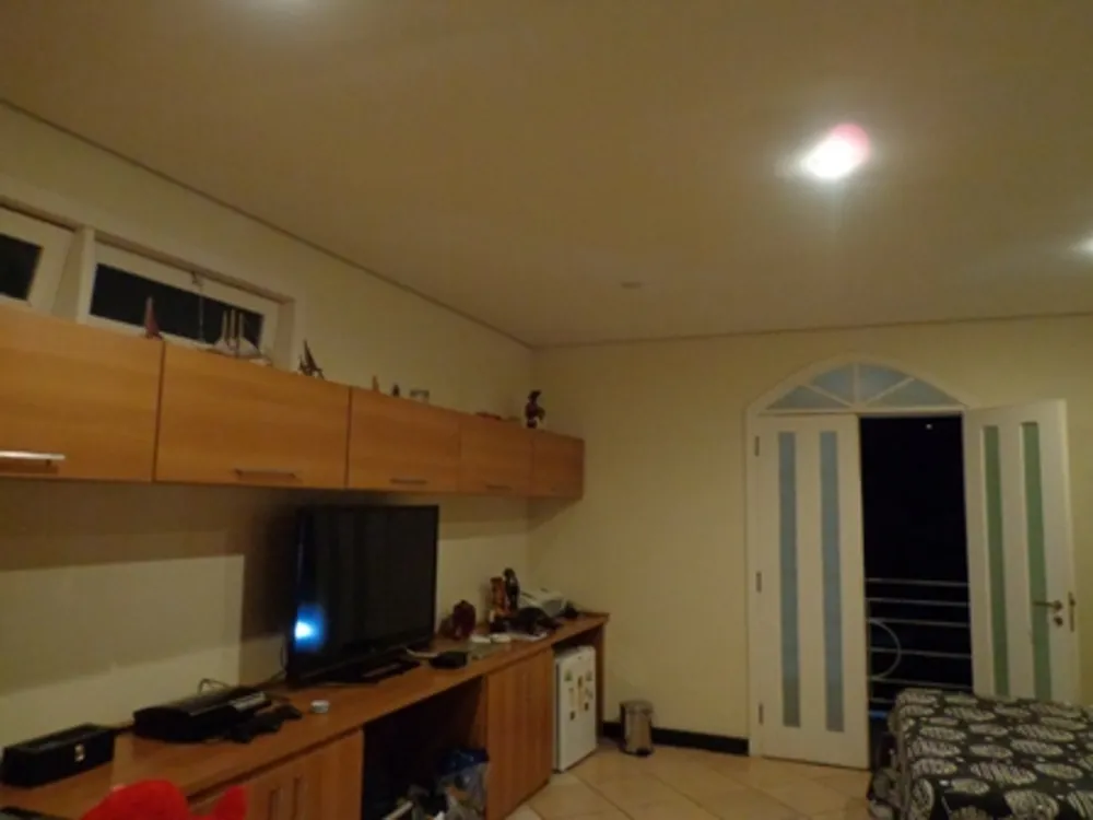 Casa, 3 quartos, 380 m² - Foto 5