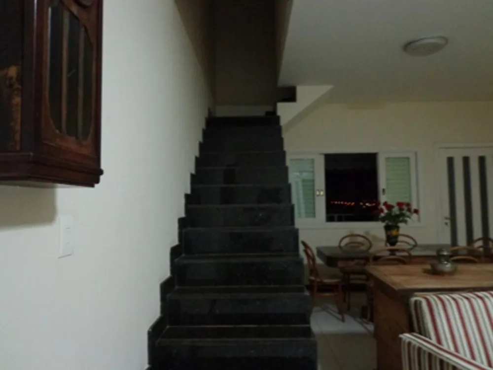 Casa, 3 quartos, 380 m² - Foto 11