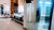 Casa, 4 quartos, 339 m² - Foto 4