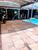 Casa, 4 quartos, 339 m² - Foto 1