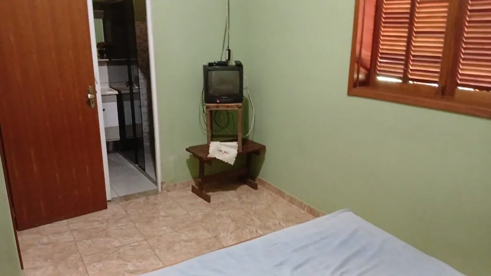Chácara, 1 quarto - Foto 10