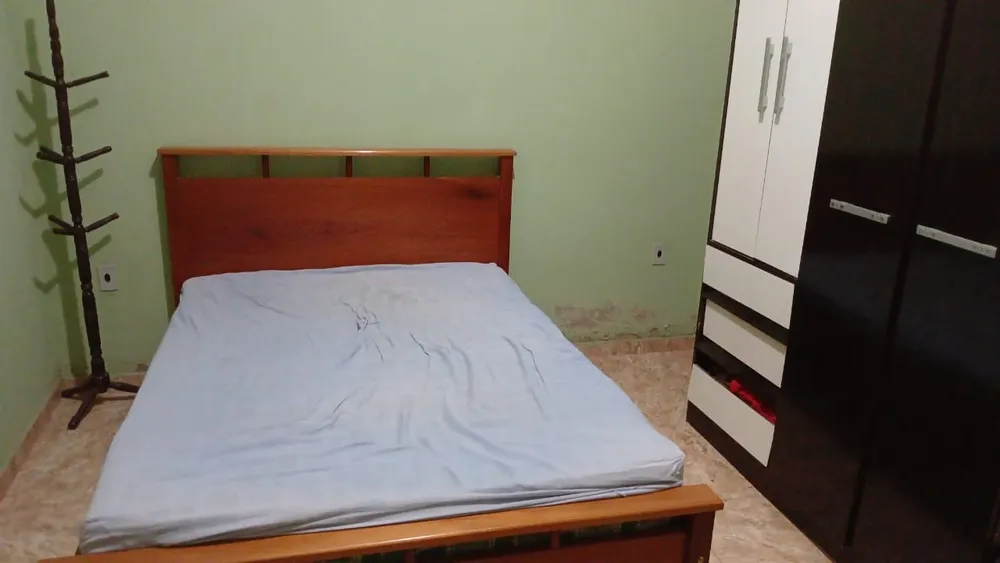 Chácara, 1 quarto - Foto 4
