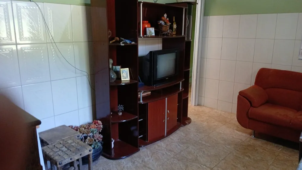 Chácara, 1 quarto - Foto 12