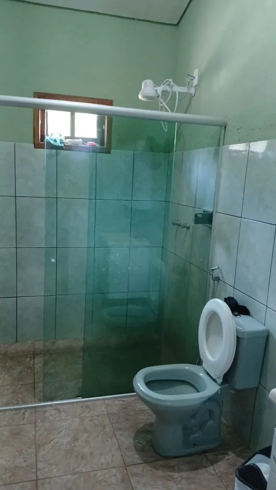 Chácara, 1 quarto - Foto 3