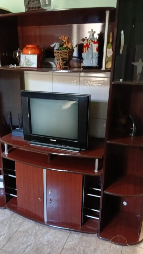 Chácara, 1 quarto - Foto 7