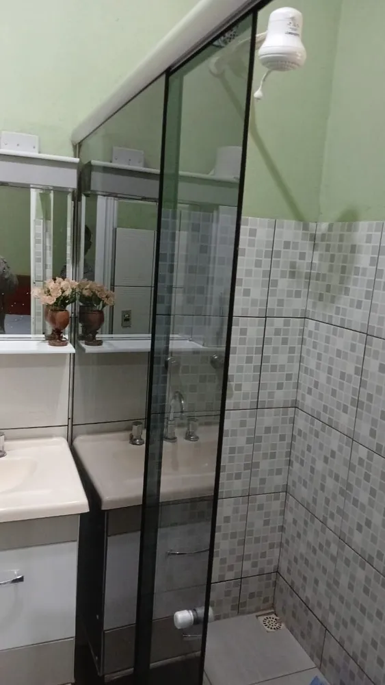 Chácara, 1 quarto - Foto 6