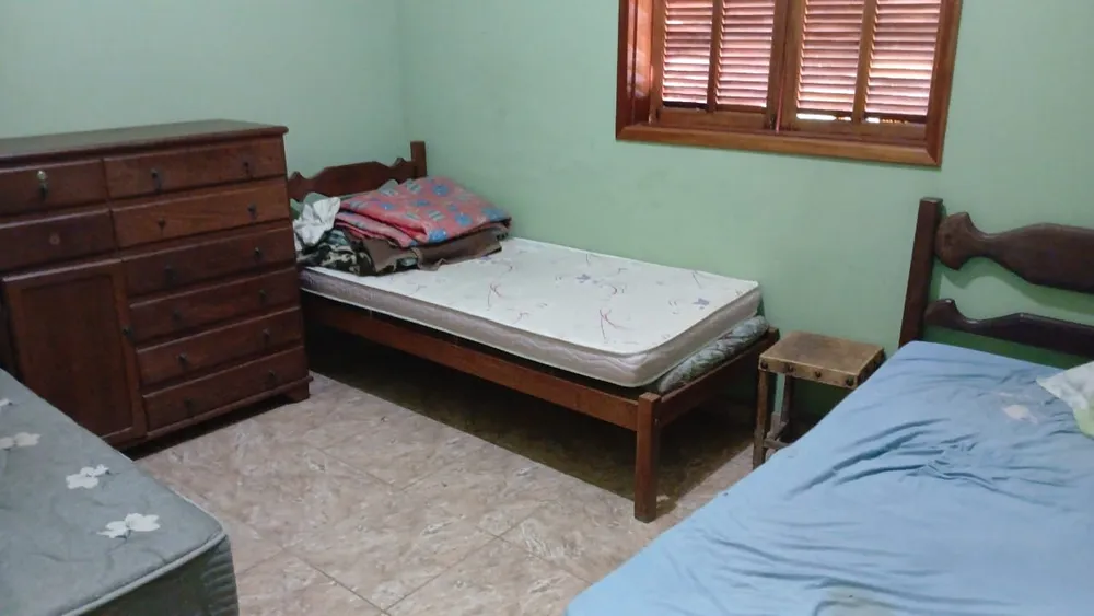 Chácara, 1 quarto - Foto 11