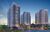 Apartamento, 2 quartos, 47 m² - Foto 2