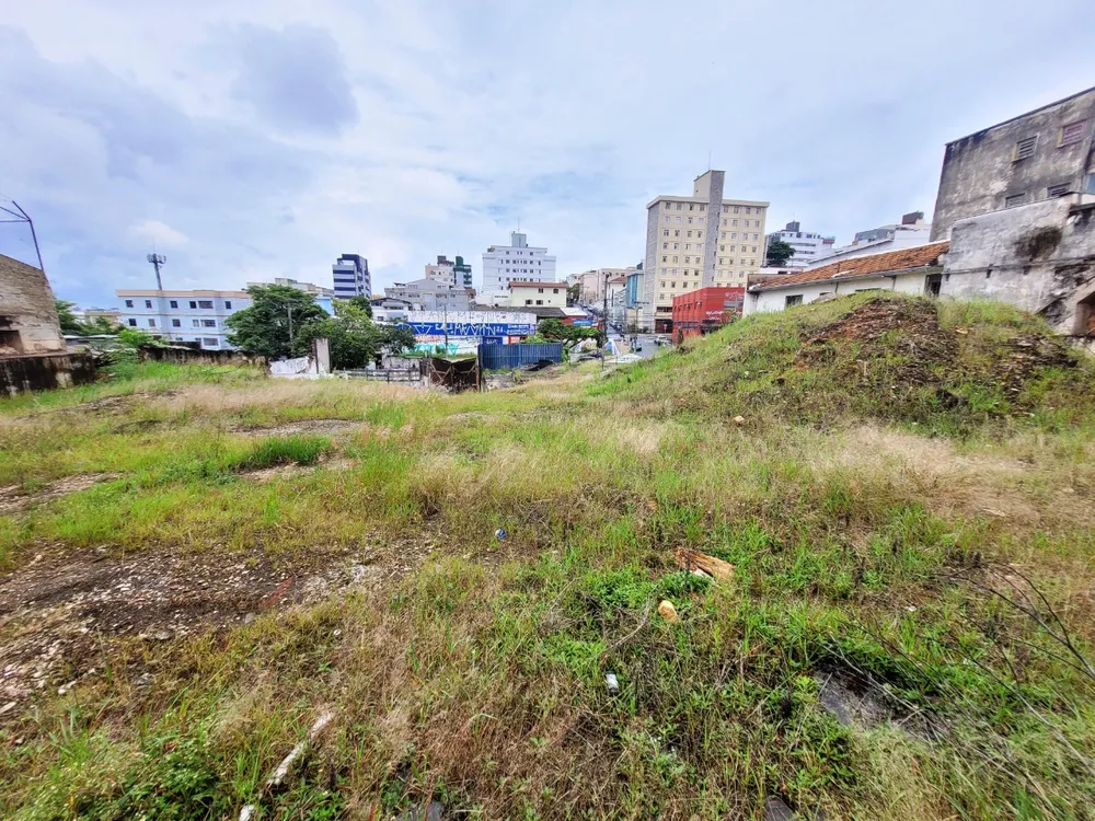 Terreno, 1200 m² - Foto 7