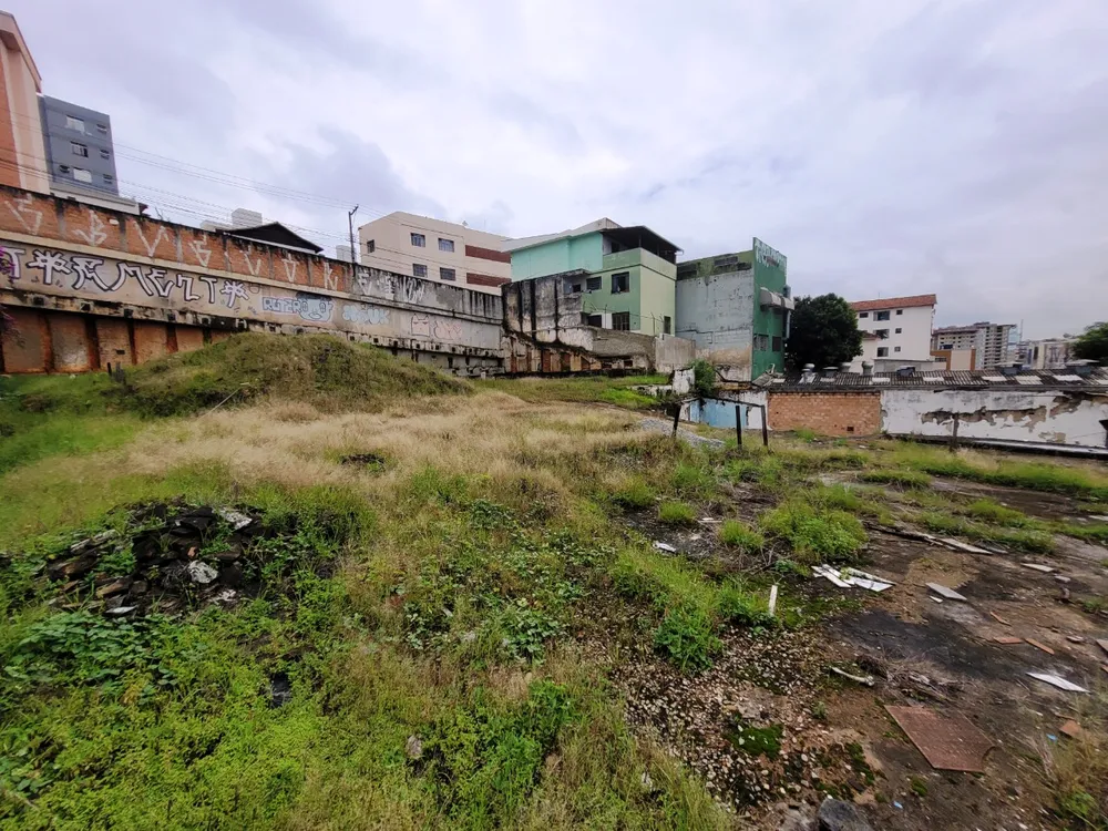 Terreno, 1200 m² - Foto 6