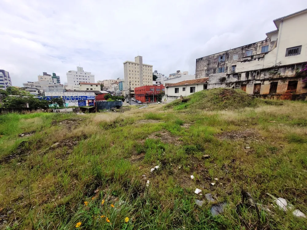 Terreno, 1200 m² - Foto 8