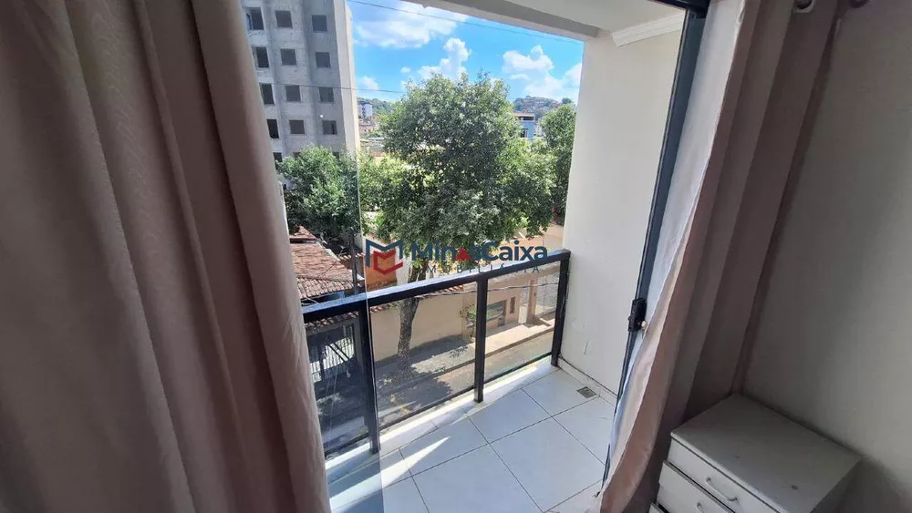 Apartamento à venda com 3 quartos, 101m² - Foto 17