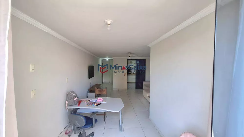 Apartamento à venda com 3 quartos, 101m² - Foto 18