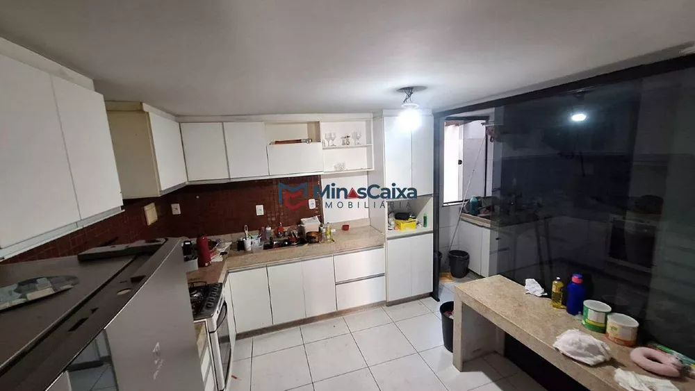 Apartamento à venda com 3 quartos, 101m² - Foto 14