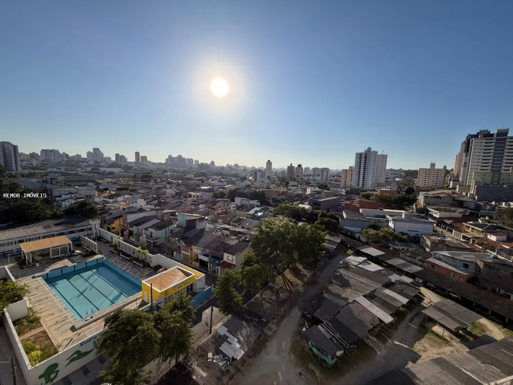 Apartamento, 2 quartos, 50 m² - Foto 6