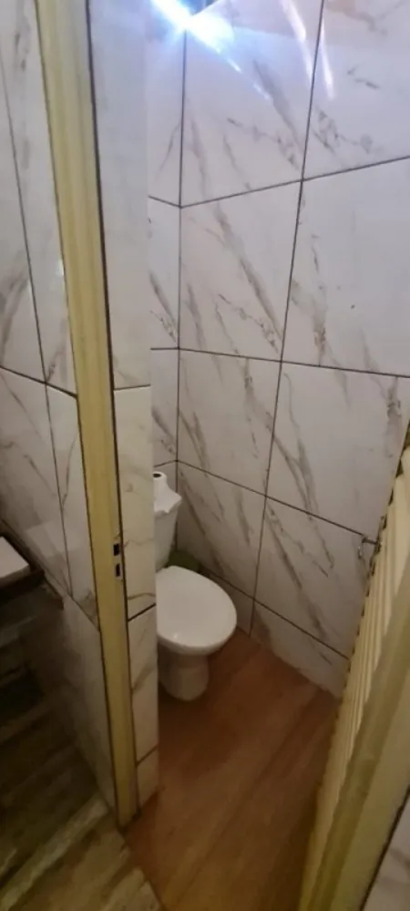 Casa, 2 quartos, 486 m² - Foto 12
