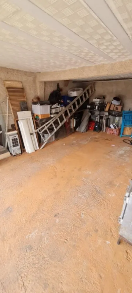 Casa, 2 quartos, 486 m² - Foto 7