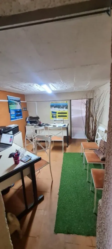 Casa, 2 quartos, 486 m² - Foto 6