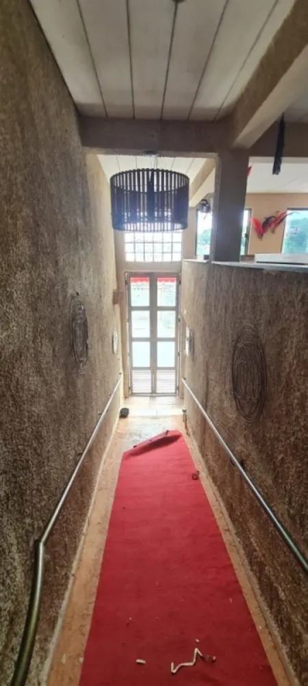 Casa, 2 quartos, 486 m² - Foto 9