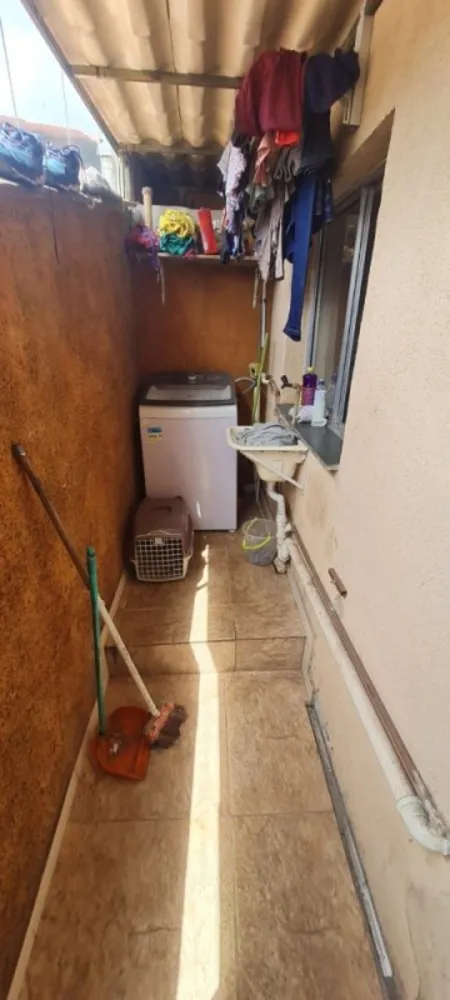 Casa, 2 quartos, 486 m² - Foto 2