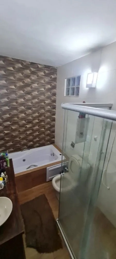Casa, 2 quartos, 486 m² - Foto 5