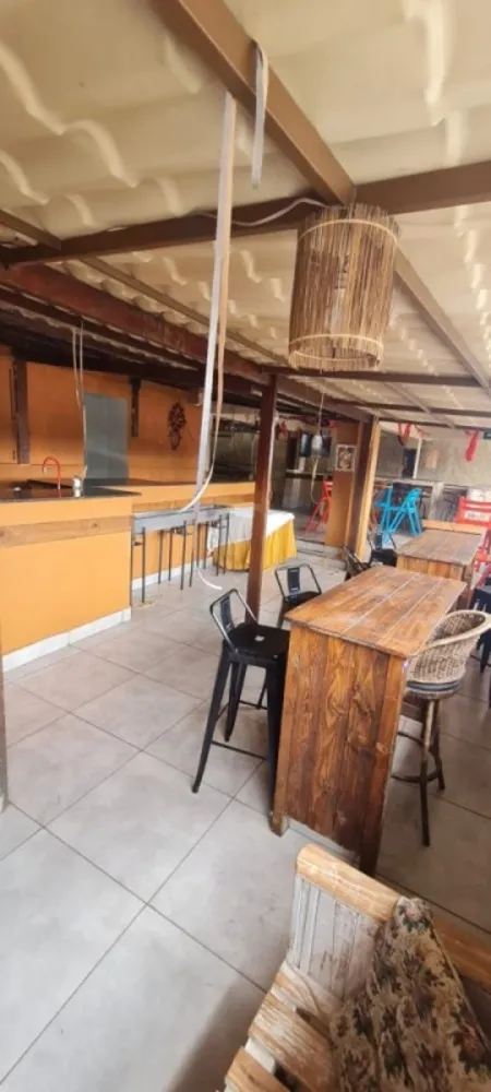 Casa, 2 quartos, 486 m² - Foto 7