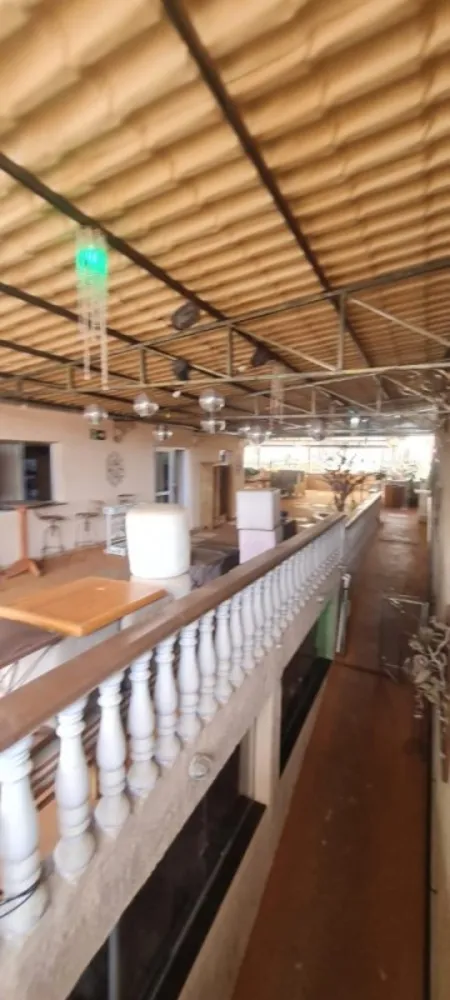 Casa, 2 quartos, 486 m² - Foto 11