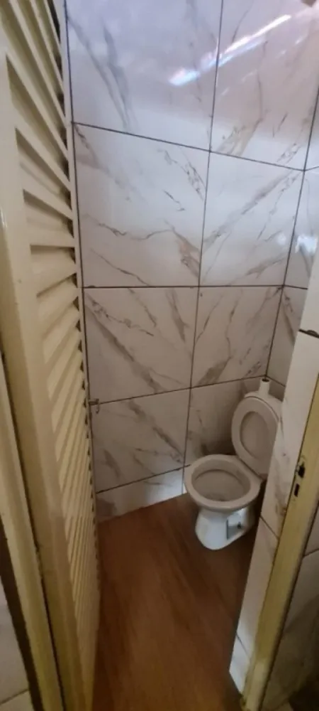 Casa, 2 quartos, 486 m² - Foto 10