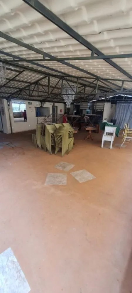 Casa, 2 quartos, 486 m² - Foto 4