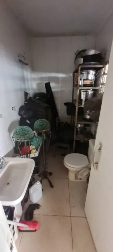 Casa, 2 quartos, 486 m² - Foto 18