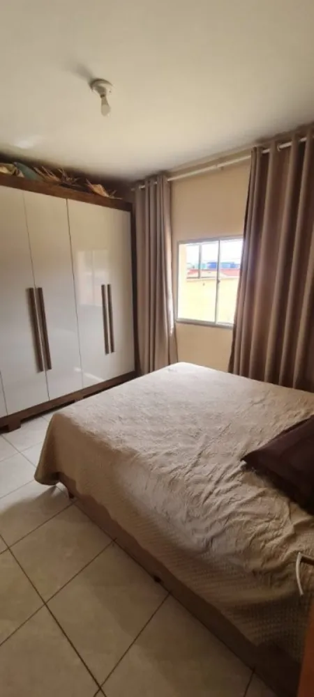 Casa, 2 quartos, 486 m² - Foto 3