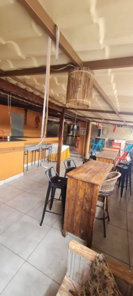 Casa, 2 quartos, 486 m² - Foto 9
