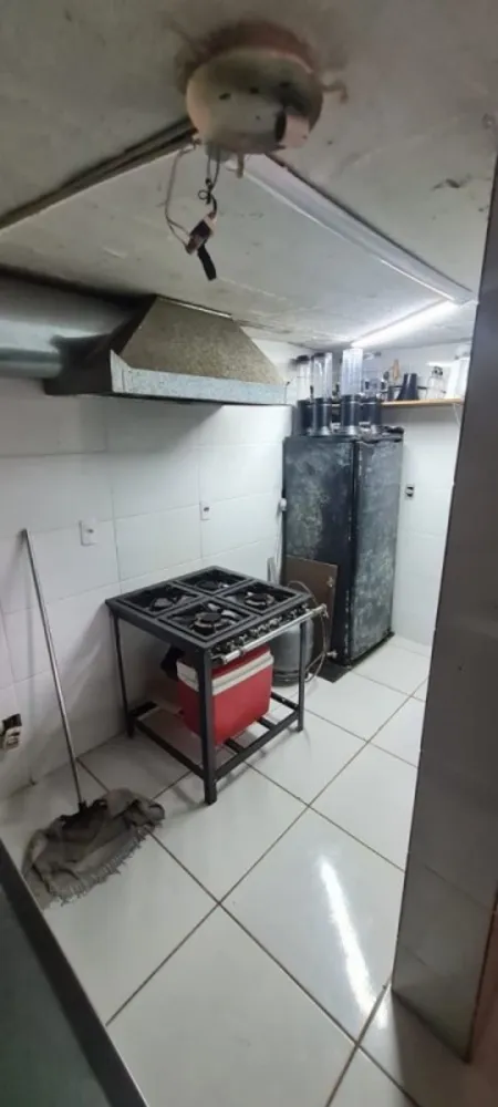 Casa, 2 quartos, 486 m² - Foto 8