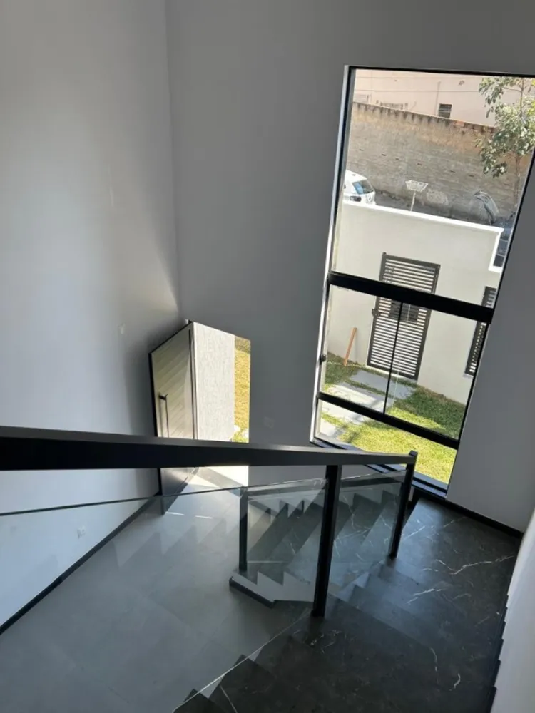 Casa, 3 quartos, 95 m² - Foto 2