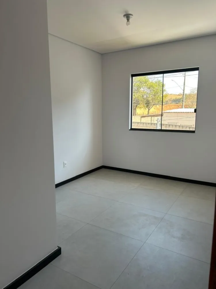 Casa, 3 quartos, 95 m² - Foto 4