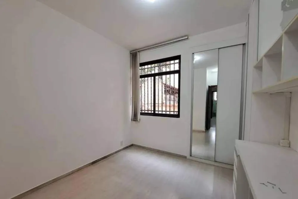 Apartamento, 3 quartos, 89 m² - Foto 8