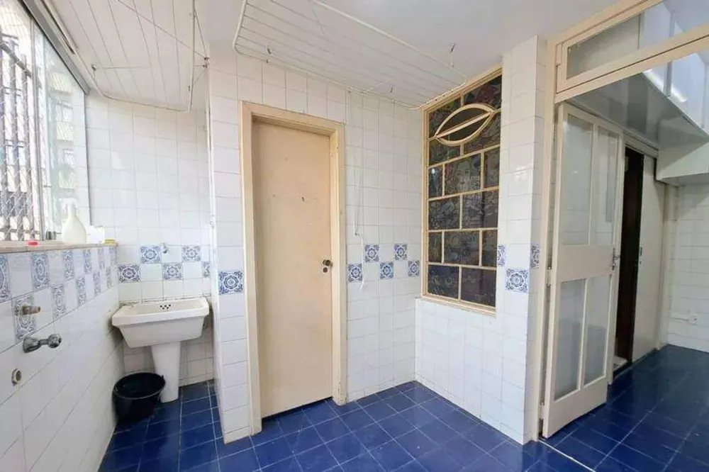 Apartamento, 3 quartos, 89 m² - Foto 16